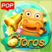 နွား 6 ကောင် game icon
