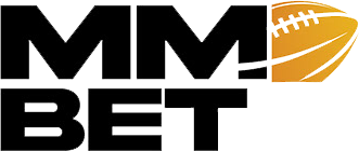 mmbet777 Logo